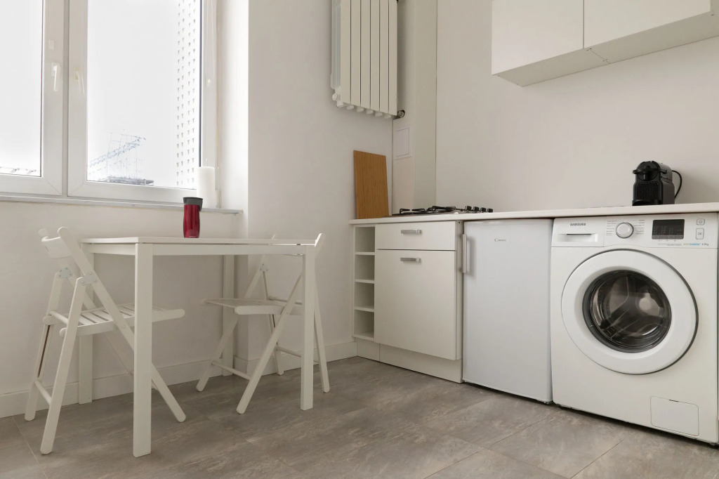 Apartamenty Wawa Centrum by Your Freedom