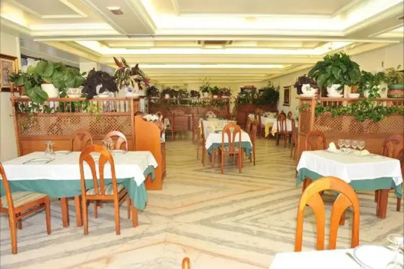 Apartamentos alfar