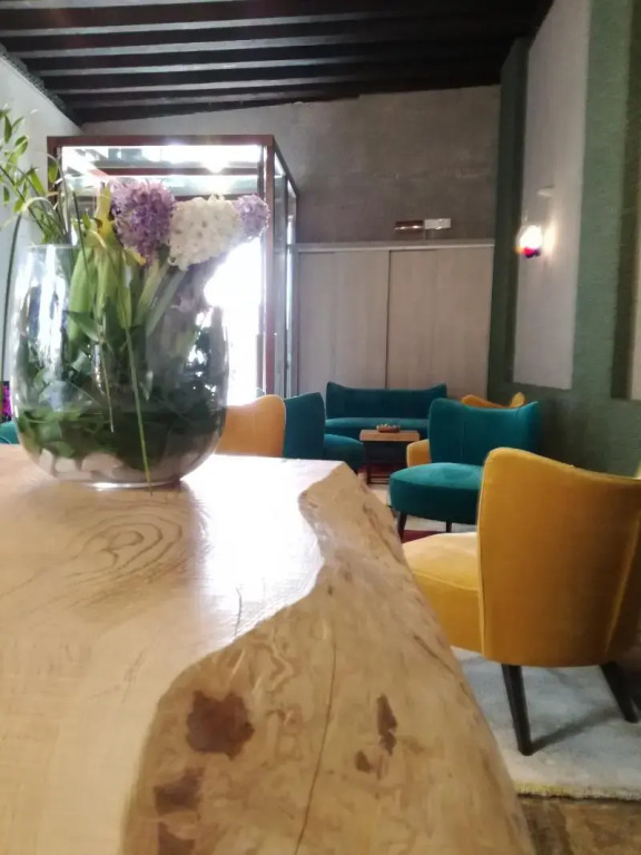 Locanda La Corte