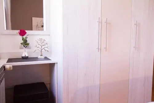Apartments Zlatko & Mira Dorcic