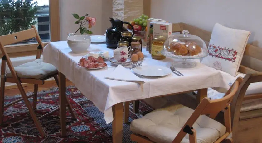 B&B Dòro