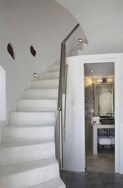 Amaya Selection of Villas