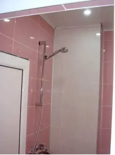 Dodovata Guest House