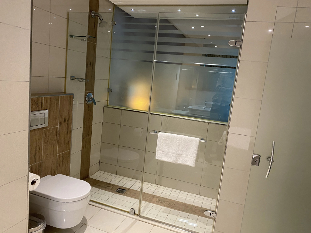 Coastlands Umhlanga Hotel and Convention Centre