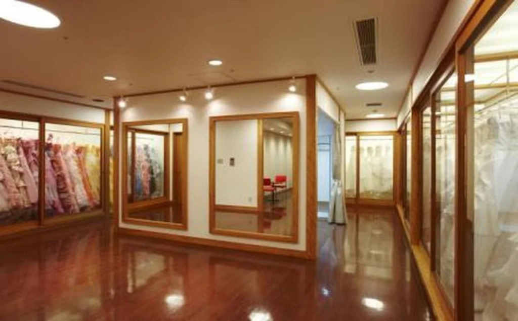 Racine Shinmaebashi