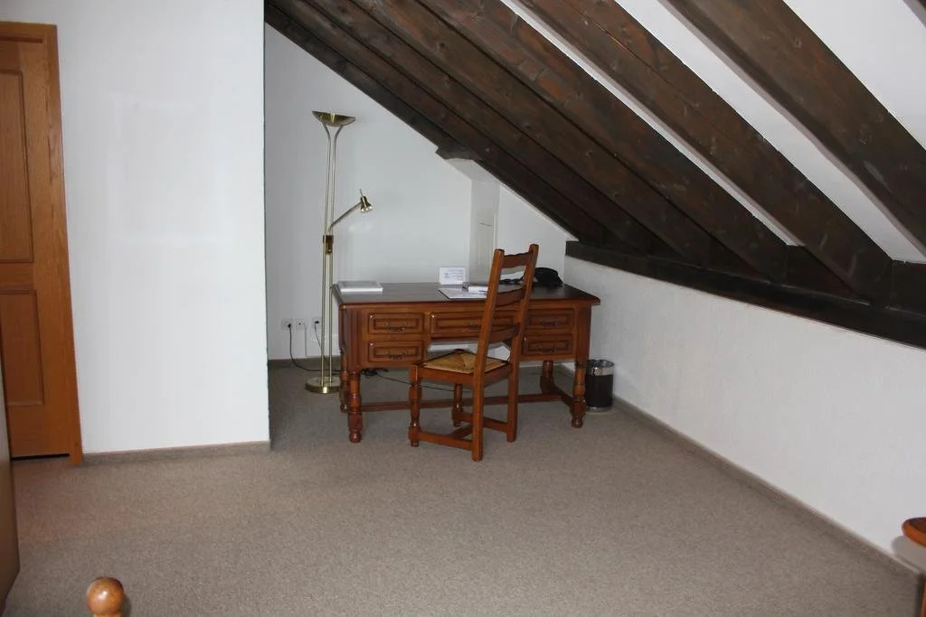 Landgasthof zu den drei Sternen