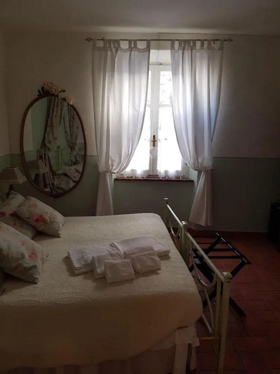 Il Nido Di Anna