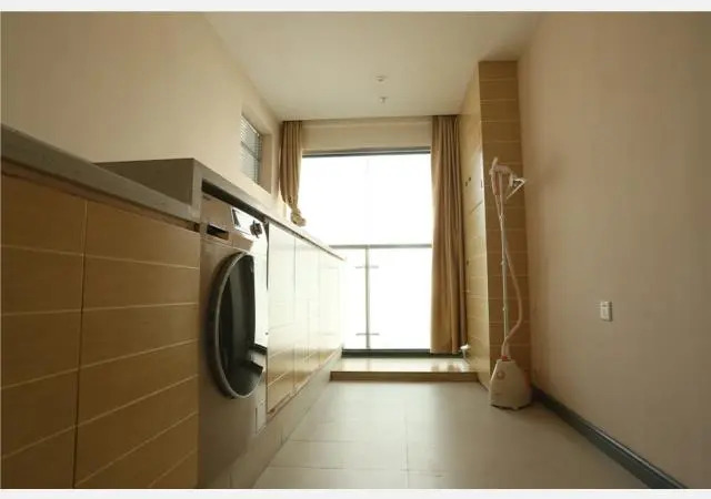 City Comfort Inn Wuhan Han'Nan Pedestrian Street
