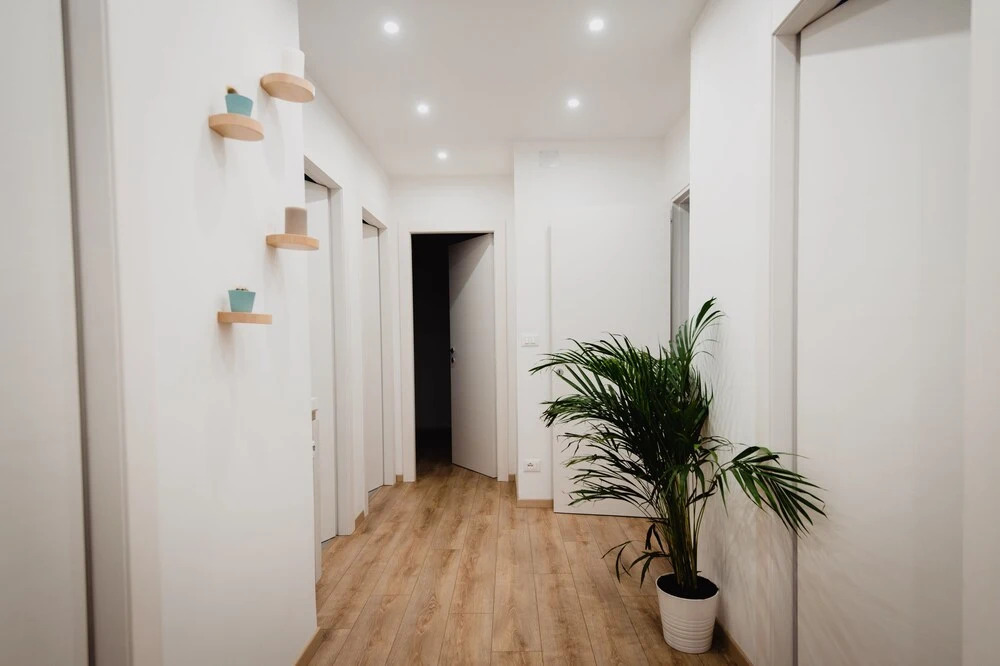 La Boutique Del Vento