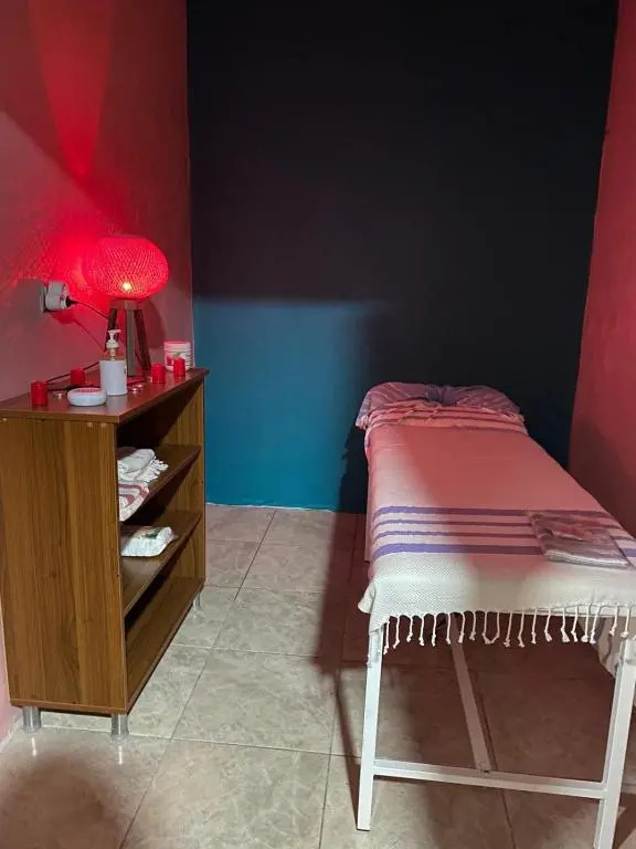 Vali̇de Sultan Termal Otel