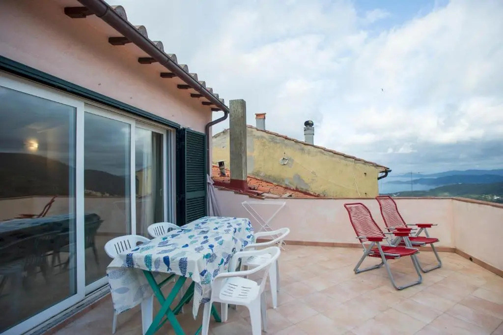 Casa Natura & Relax