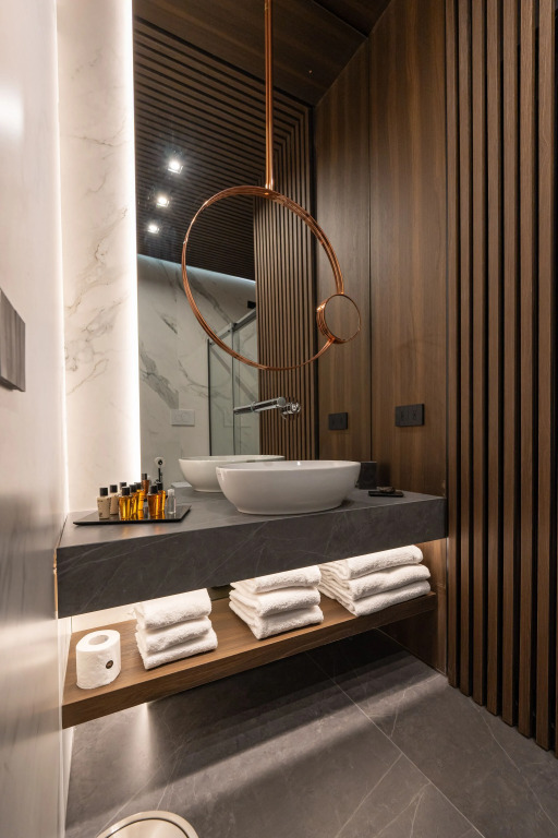 Agra Suites