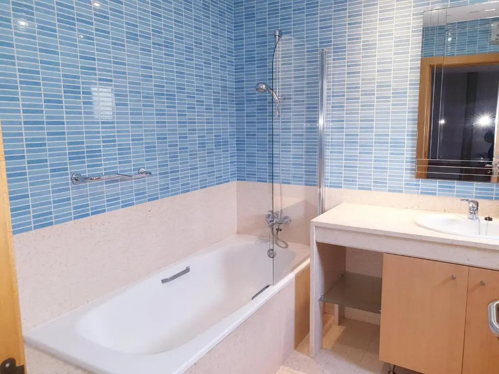 Luxury Villa Corcovada Nicole with privat heated pool