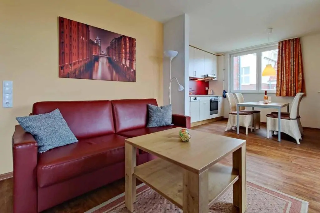 Residenz-Hohe-Lith-Ferienwohnung-412-HLI412