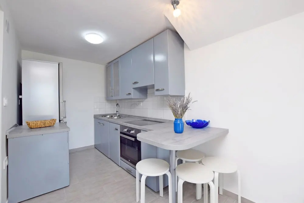 Apartment Lavanda