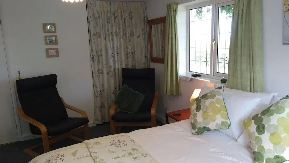 Southdown B&B