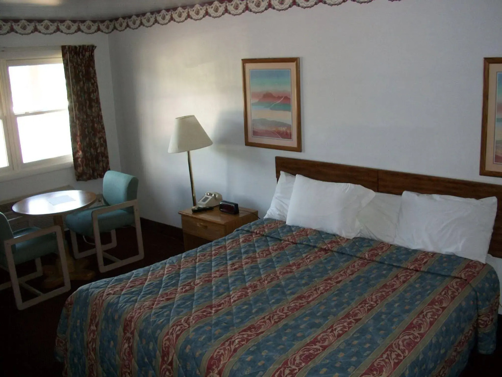 Countryside Inn Richmondville