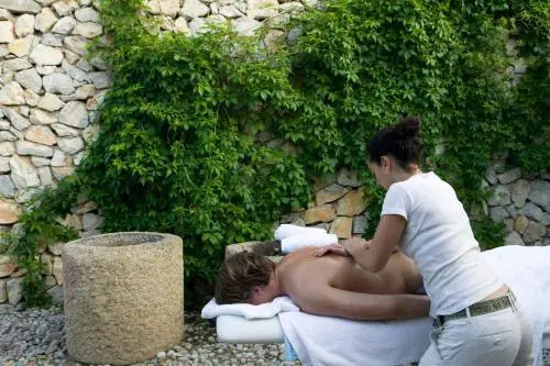 Son Gener Hotel Spa