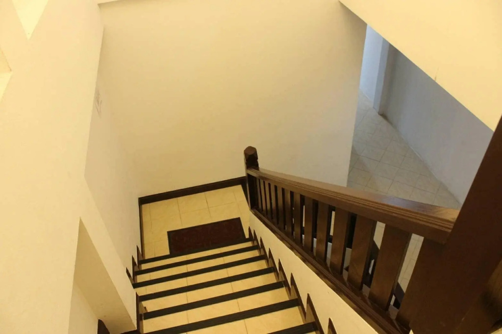 Nature Boutique Hotel @ Chiangmai
