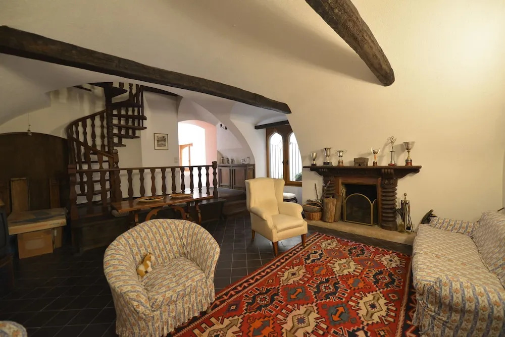 Casa Roma - WelcHome