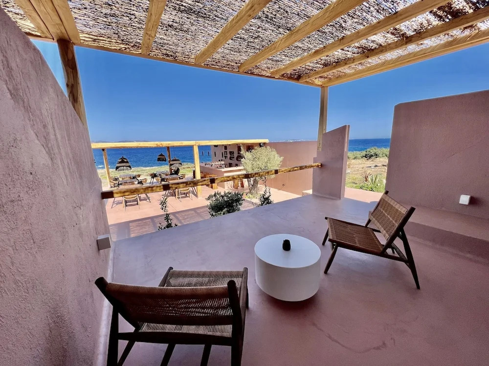 Akre Hotel