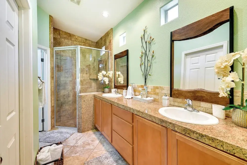 Private Pool & Patio: Desert Hot Springs Retreat