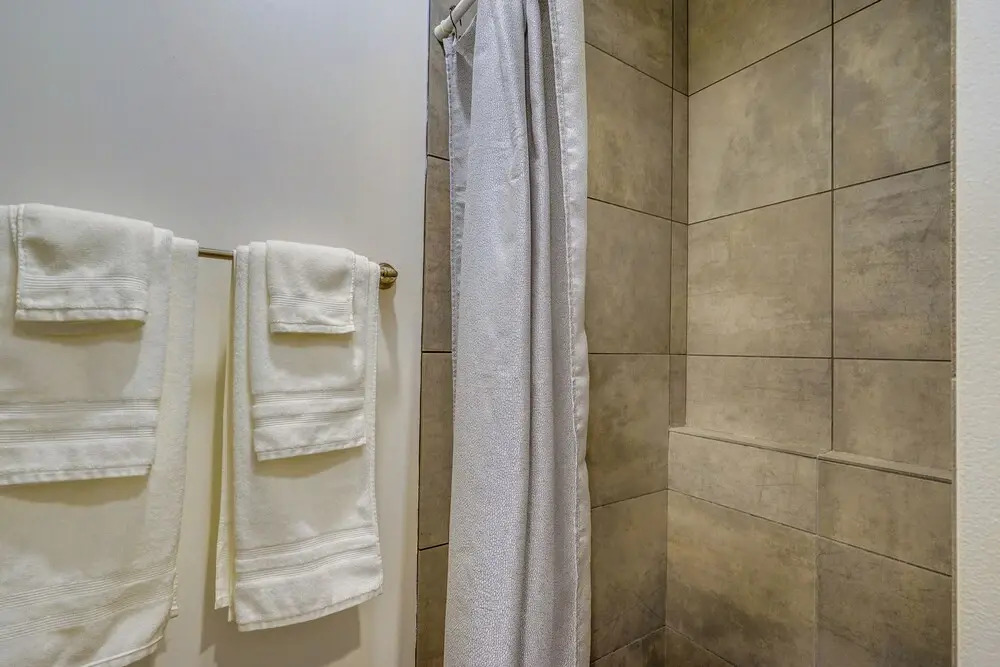 Ultimate Park City Studio w/ Pool & Hot Tub!