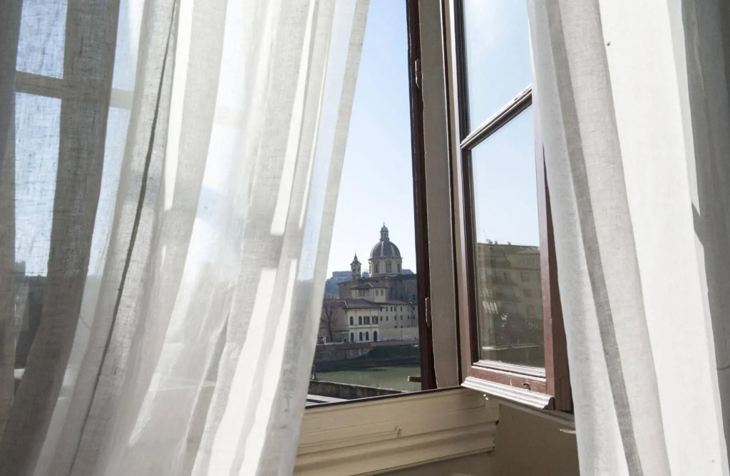 Leone Blu Suites | UNA Esperienze