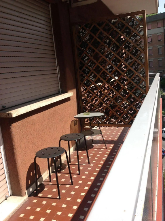 Check-Inn Rooms
