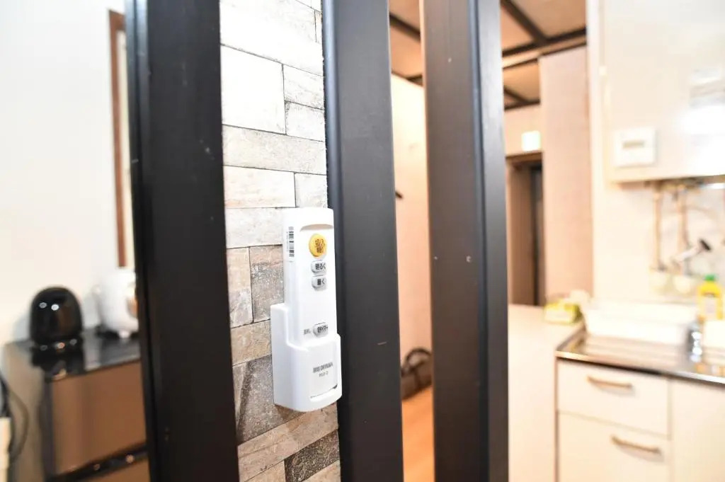 Motel inn Minami Otaru / Vacation STAY 50438
