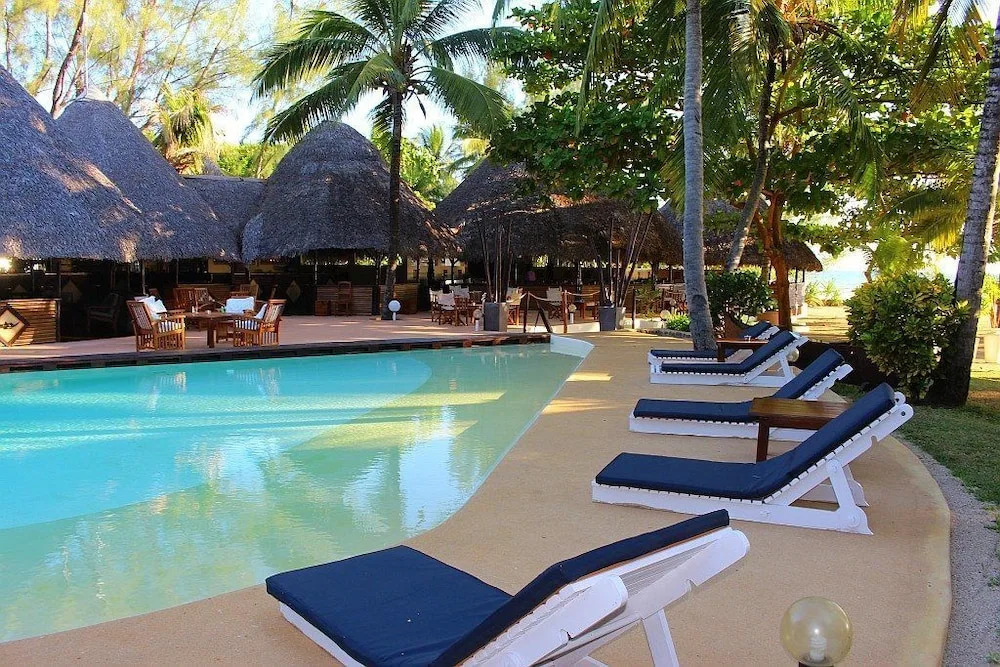 Orangea Hotels