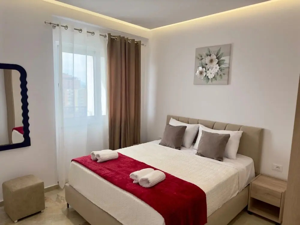 Bazaj Residence