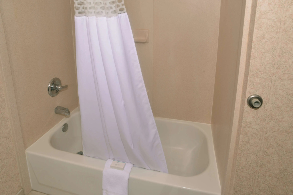 Hampton Inn & Suites Springfield, MO