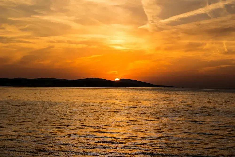 Apartment With 2 Bedrooms in Supersano Near the Beach