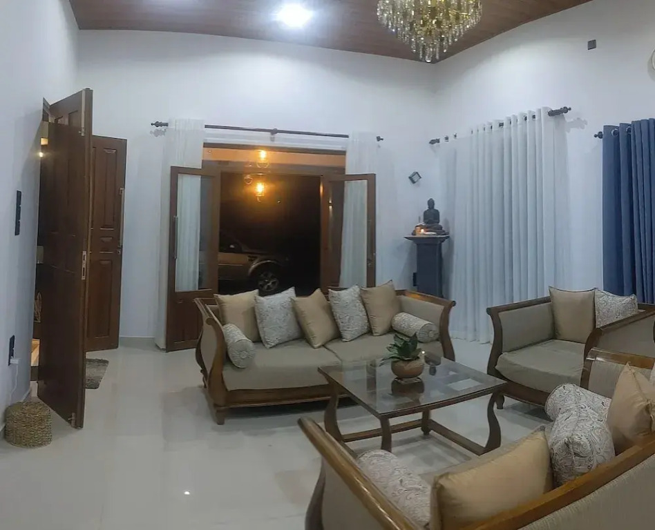 Cealora Resort