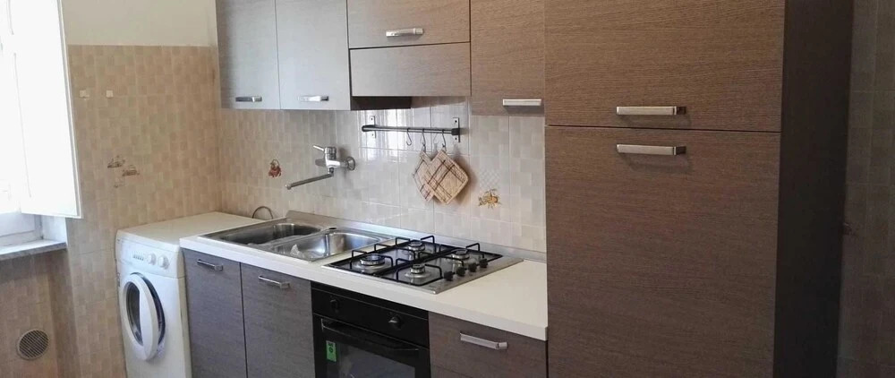 Residenze Macerelli