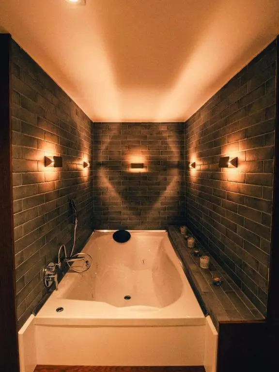 Hotel Romeo