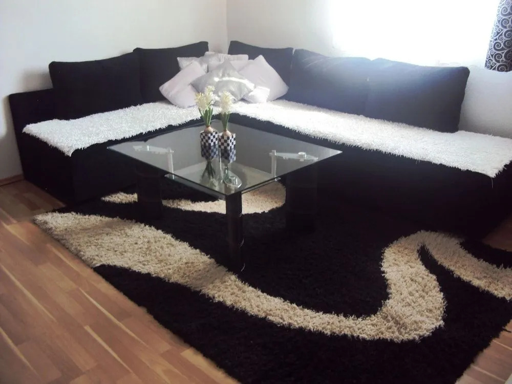 Ivana Apartment