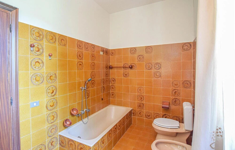 Gorgeous Home In Camaiore With Wifi