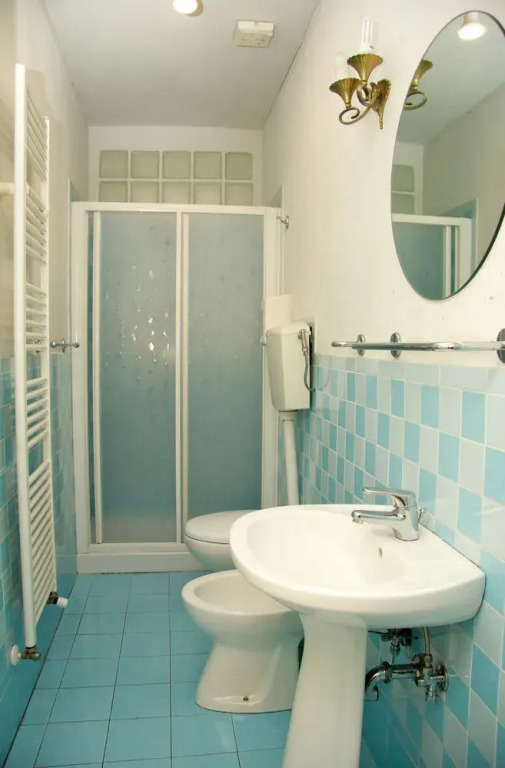Alex Guest House