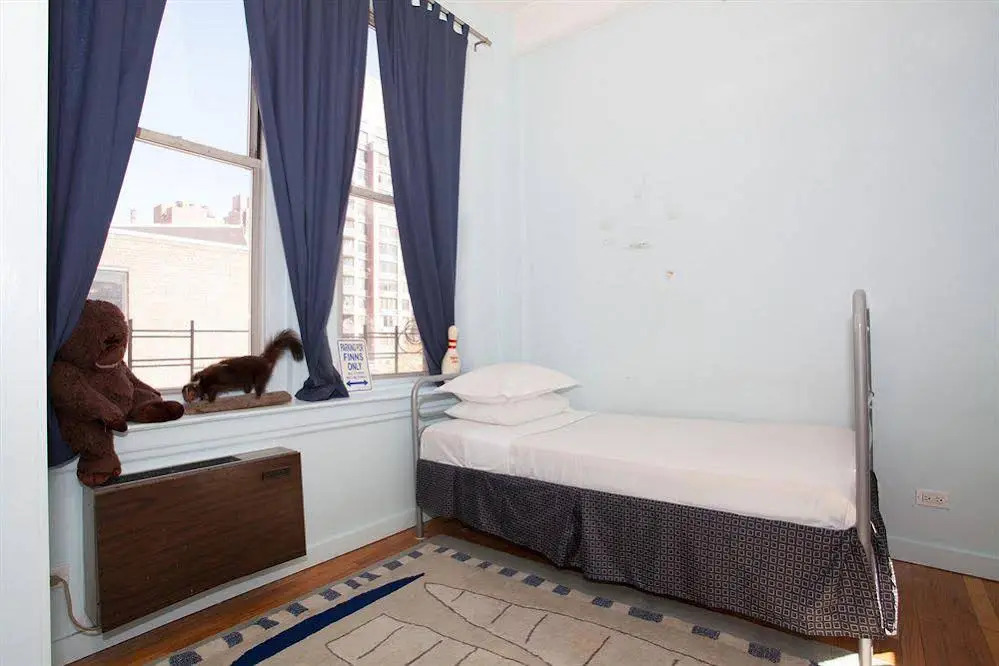 onefinestay - Midtown apartments