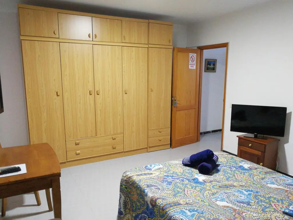 Casa Mar Azul Arinaga
