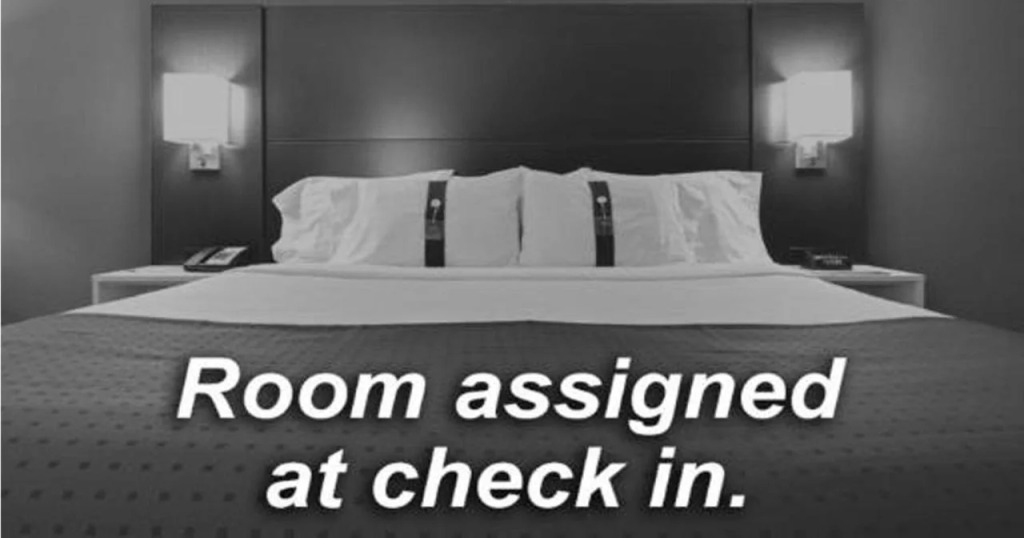 DoubleTree by Hilton Austin, MN
