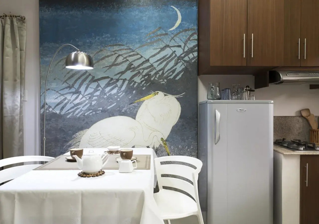 Greenpoint Studiosuites