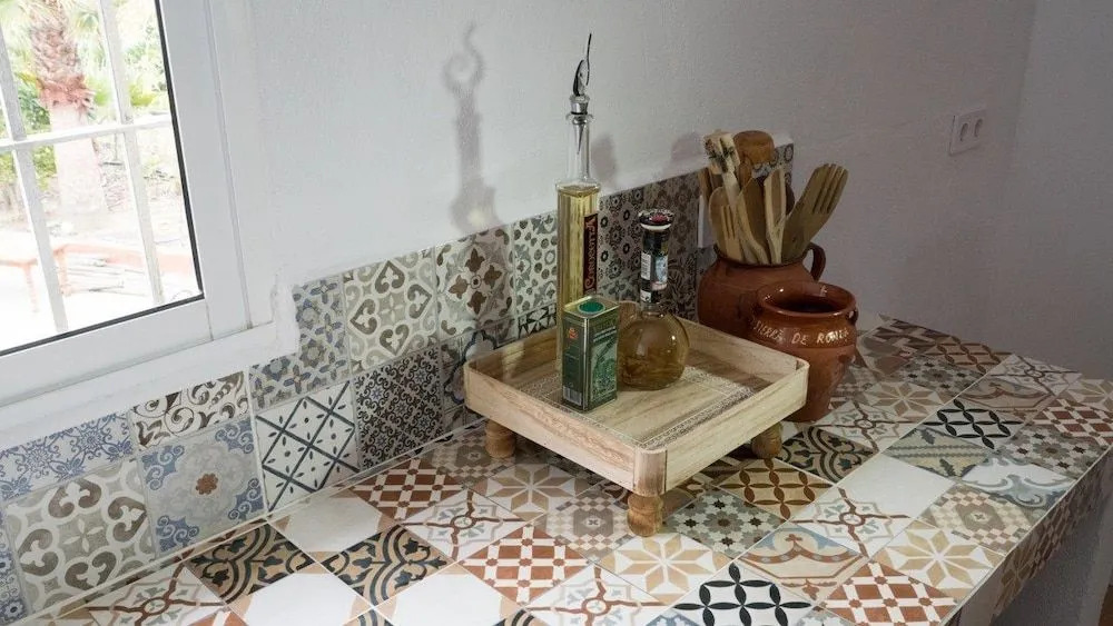 Finca La Vida Loca- For adult guests
