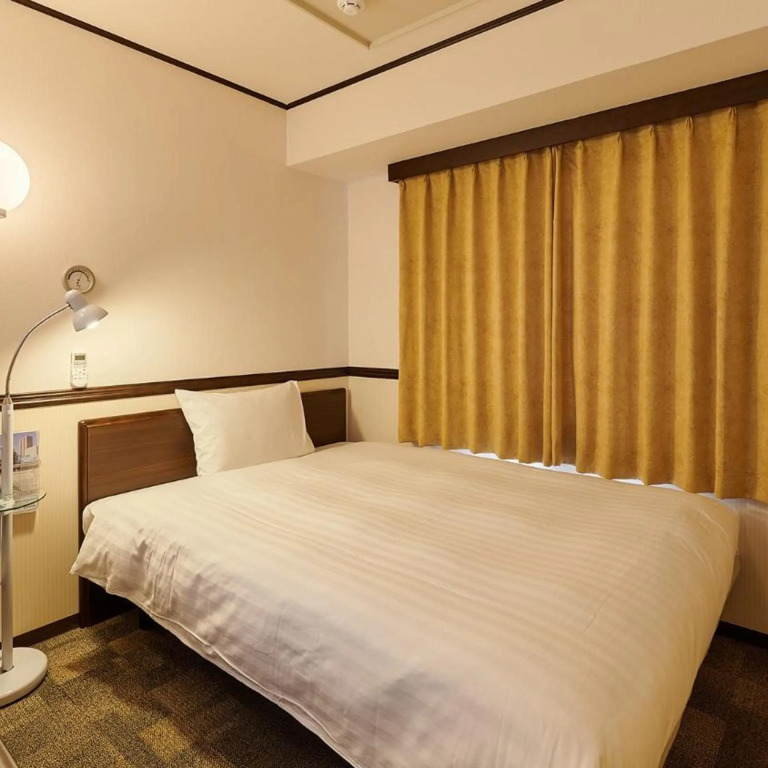 Toyoko Inn Osaka Itami Airport