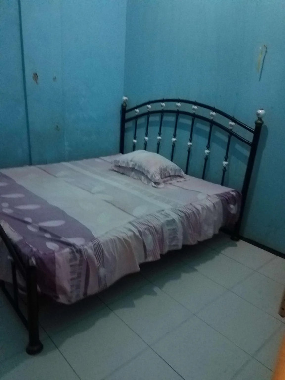 Srikandi Guest House