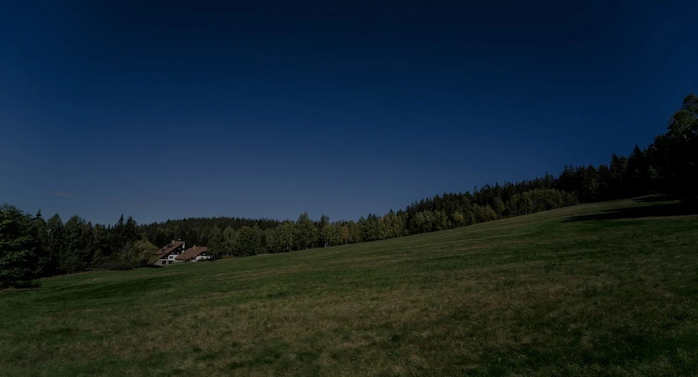Na Losenici