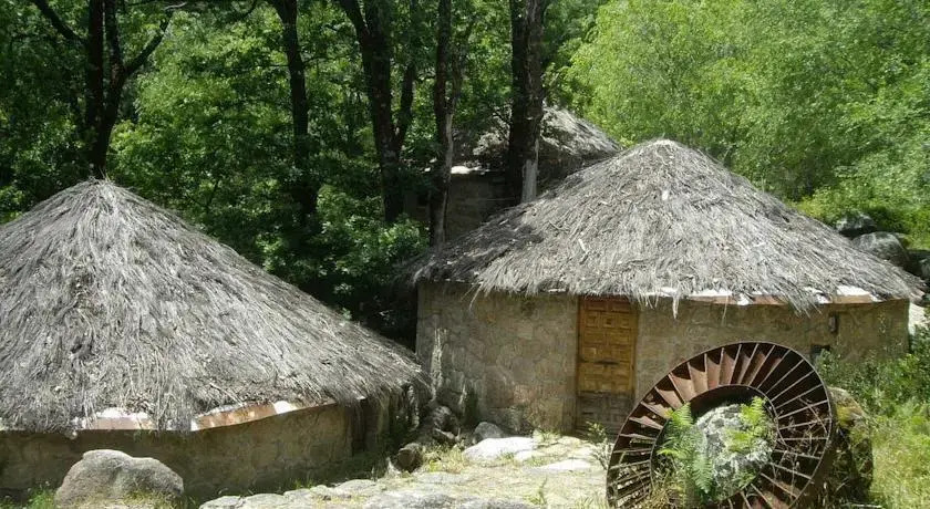 Aldealix