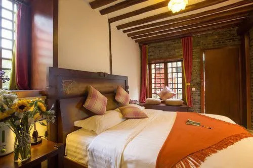 Zui Inn